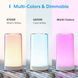 Meross MSL430HK(EU) Умная настольная WiFi лампа Ambient Light 99-00014793 фото 2