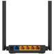 TP-LINK Archer C54 Wi-Fi 5 Wi-Fi роутер 99-00021704 фото 2