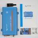 Victron Energy Sun Inverter 12/250-15 автономний однофазний чиста синусоїда Інвертор 99-10025384 фото 5