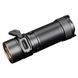 Fenix E18R V2.0 Фонарь ручной 99-00011895 фото 4