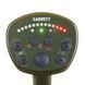Garrett Recon Pro AML 1000 COMPACT KIT Металлодетектор для разминирования 99-00012733 фото 4