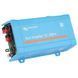 Victron Energy Sun Inverter 12/250-15 автономний однофазний чиста синусоїда Інвертор 99-10025384 фото 1