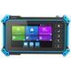 NOYAFA NF-IPC715 IP, аналог, HD-Coax, HDMI, VGA Тестер камер відеоспостереження 99-10035468 фото 1