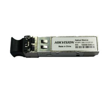 HK-SFP-1.25G-1310-DF-MM 1.25Гб одномодовий оптичний модуль SFP на два волокна 99-00003137 фото