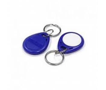 EM-07 RFID брелок 99-00001339 фото