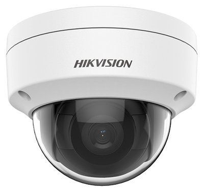DS-2CD2143G2-IS (2.8мм) 4 MP антивандальна WDR IP 99-00004205 фото