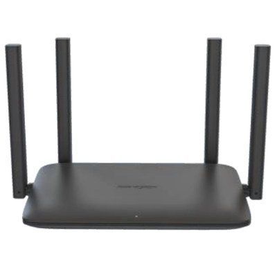Hikvision DS-3WR15X/EU Wi-Fi 6 Wi-Fi роутер 99-00016892 фото