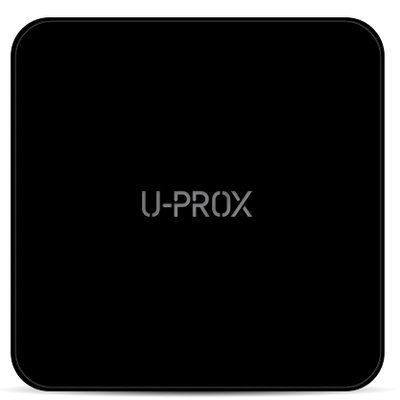 U-Prox Siren Black Бездротова внутрішня сирена 99-00013660 фото