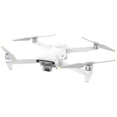 FIMI X8Pro with Megaphone (2*Intelligent Flight Вattery+1*bag) Квадрокоптер 99-00017967 фото