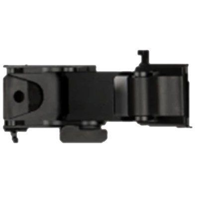 Helmet mount for Wolf14/7 Кронштейн AGM Rhino Mount 99-00020683 фото