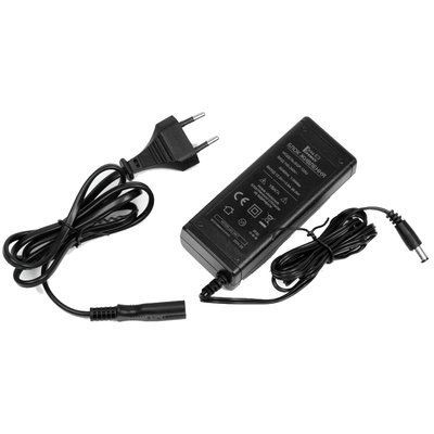 Full Energy BGP-123U 12В 3А Блок живлення 99-10024706 фото