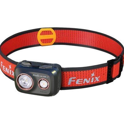 Fenix HL32R-T Налобный фонарь 99-00014338 фото