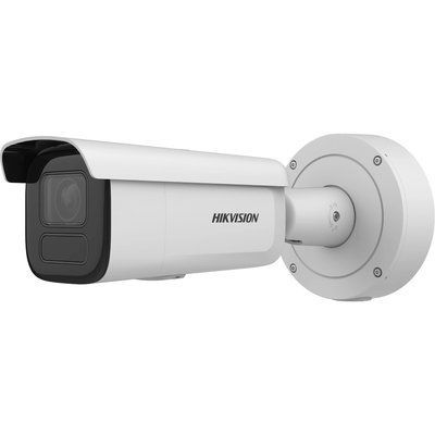 DS-2CD3646G2-IZS (H)/eF 4МП (2.7-13.5мм) IP видеокамера Hikvision 99-10025055 фото