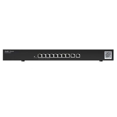 Ruijie Reyee RG-EG310GH-E з хмарним керуванням Маршрутизатор 99-00011591 фото