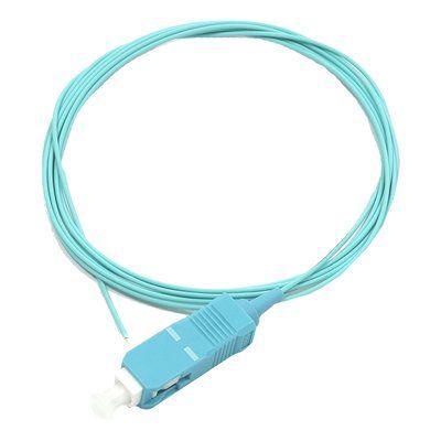 Easy Strip SC/UPC MM (OM3) 1.5 м Пігтейл оптичний 99-10033959 фото
