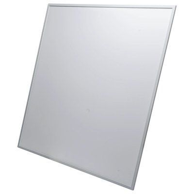 Enerlight SELENA IP54 31Вт 5000К Cвітильник 99-10024760 фото
