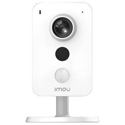 IPC-K42AP 4МП (2.8мм) IP відеокамера Imou 99-00002445 фото
