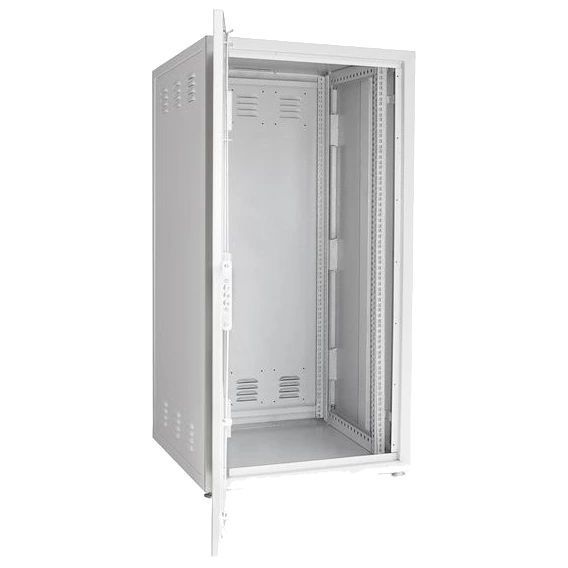 Forpost БКМ-600-42U К-4546 Антивандальний ящик 99-00020447 фото