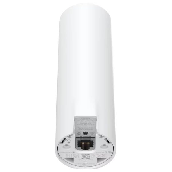 Ubiquiti UniFi U6 mesh (U6-Mesh) Точка доступу 99-10026940 фото