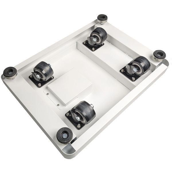 112822 фото