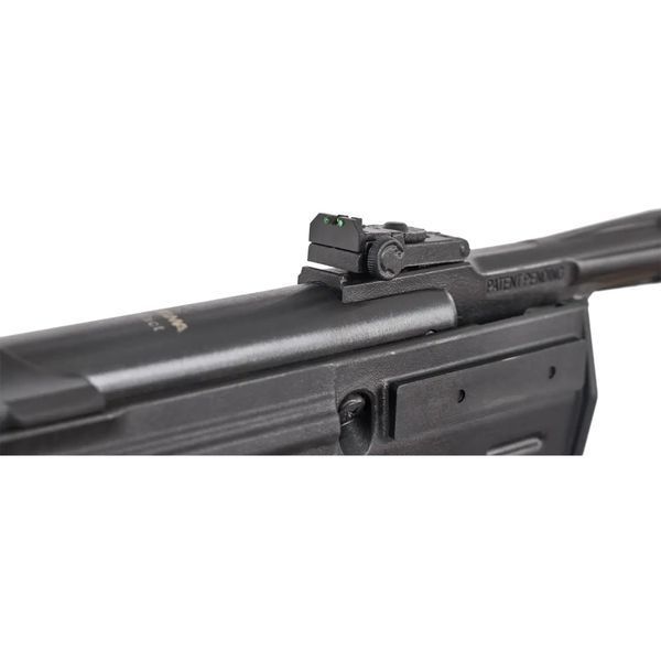 Optima AirTact Vortex Пневматическая винтовка 4,5 мм 99-00018049 фото