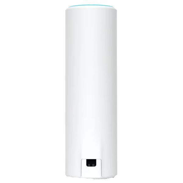 Ubiquiti UniFi U6 mesh (U6-Mesh) Точка доступу 99-10026940 фото