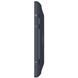 Slinex SM-07MN Graphite + ML-17HD Graphite Комплект відеодомофона 99-10036001 фото 3