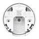 Ubiquiti UniFi U6 mesh (U6-Mesh) Точка доступу 99-10026940 фото 4