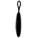 U-Prox Keyfob Black Брелок керування режимами охорони 109669 фото 4