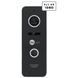 Neolight MEZZO Hybrid + PRIME FHD Black з кутком Комплект відеодомофону 99-00024861 фото 2