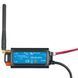 Victron Energy GX LTE 4G-E Cтільниковий модем 99-00024404 фото 1