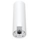 Ubiquiti UniFi U6 mesh (U6-Mesh) Точка доступу 99-10026940 фото 3