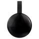 U-Prox Keyfob Black Брелок керування режимами охорони 109669 фото 3
