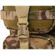 2Е 25L Molle Рюкзак тактический камуфляж 99-00019162 фото 8