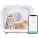 PETKIT PD10 AIRSALON Max PRO Сушка 99-10025855 фото 2