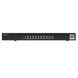 Ruijie Reyee RG-EG310GH-E з хмарним керуванням Маршрутизатор 99-00011591 фото 1
