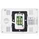 BCOM BD-780FHD White Kit Комплект відеодомофона 99-00016541 фото 3