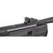 Optima AirTact Vortex Пневматическая винтовка 4,5 мм 99-00018049 фото 5