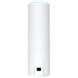 Ubiquiti UniFi U6 mesh (U6-Mesh) Точка доступу 99-10026940 фото 2