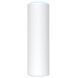 Ubiquiti UniFi U6 mesh (U6-Mesh) Точка доступу 99-10026940 фото 1