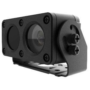 AE-VC253T-IT (2.1мм) IP відеокамера Hikvision 99-10026001 фото