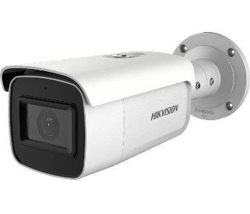DS-2CD2663G1-IZS 6МП (2.8-12мм) IP відеокамера Hikvision 99-00002311 фото