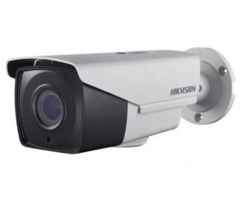 DS-2CE16D7T-IT3Z (2.8-12мм) 2.0 Мп Turbo HD видеокамера 00000001158 фото