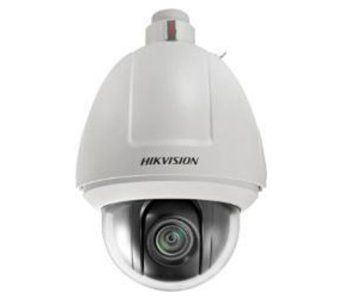 DS-2DF5286-A IP SpeedDome Hikvision 00000000510 фото