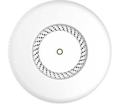 MikroTik cAP ac (RBcAPGi-5acD2nD) Точка доступа 99-00001062 фото