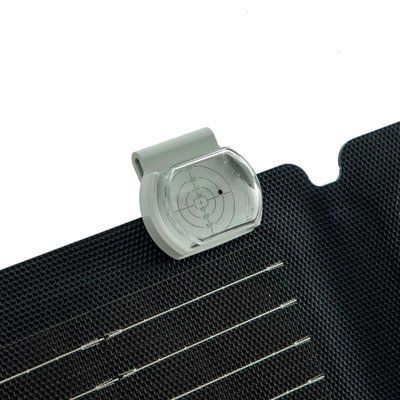 EcoFlow Solar Angle Guide Указатель солнечного угла 99-00011136 фото