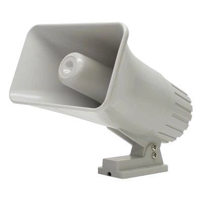 ATIS DS-850 Сирена 99-00024970 фото