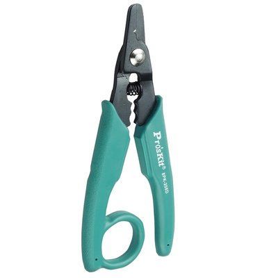 Pro'sKit 8PK-208D Зачистка/обрезка проводов 99-00012053 фото