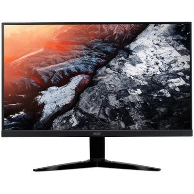 Acer KG271M3BMIIPX 27" дюйма 1920x1080 Монітор 99-00022934 фото