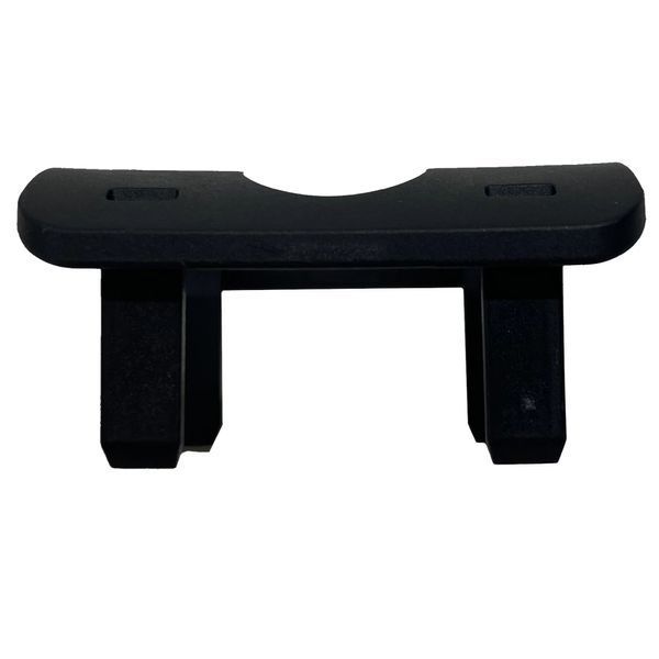 HYXiPOWER T-JB-RET Аксессуар для микроинвертора 99-00025141 фото